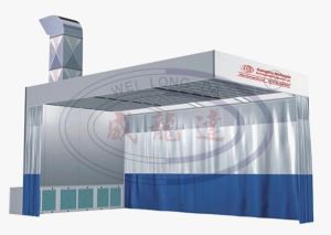 Gorsaf Prep Paratoi Car Bae Auto