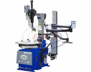 Peiriant Tynnu Peiriant Tynnu Tywyn Newidydd Tân a Chynnydd Olwyn