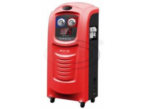 Car Tire Nitrogen Inflator