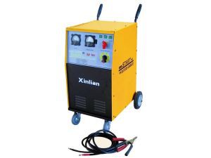 Charger Batri SR-2003-2000A