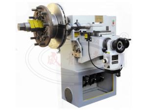 Ddisg Car Car Model WLD-DL-9365A