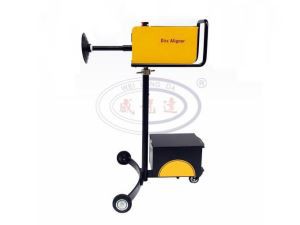 Ddisg Disg Auto / Ddisg Disg Brake Car